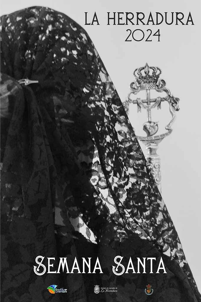 Semana Santa en La Herradura  